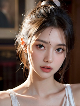 白话文与国际合作：思想的桥梁与文化的交融